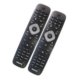 2 Cr Original Philips