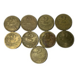 2 Cruzeiros1943 44