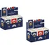 2 Cx Baralho Copag 139 C/ 12 Unidades - Naipe Normal C/ Nfe