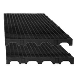 2 Deck Xixi Para