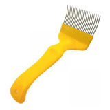 2 Dentes De Apicultura