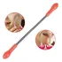 2 Depilar No Rosto Facial Pelos