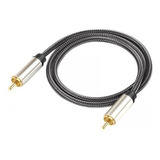 2 Digital Coaxial