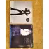 2 Discos Ld Laser Disc Mariah Carey / Barbara Streisand