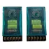 2 Divisor De Frequência Kit 2 Vias Crossover Passivo - Par