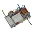 2 Divisores De Frequência Passivo 2 Vias 900 W Df 902 Nenis