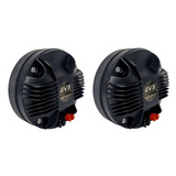 2 Drive Titanio Titanium