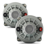 2 Driver D 250x