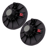 2 Driver D200 D250x