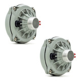 2 Driver De Compressao