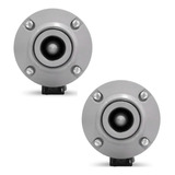 2 Driver Musicall Dti