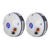 2 Driver Ti Qvs