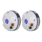 2 Driver Ti Qvs
