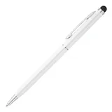 2 Duas Canetas Stylus