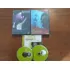 2 Dvd+ 2 Cd Djavan Ao Vivo / Bis Sucessos  D39