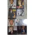 2 Dvd + 5 Cd Rod Stewart Vagabond Heart/great American D78