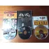 2 Dvd + Cd Rebelde Rbd Live Brasília/tour Generacion  D15