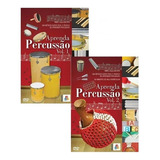 2 Dvd Video