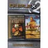 2 Dvds -  Eles Me Chamam Trinity + Trinity Ainda É Meu Nome