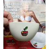 2 Edicoes Revista Caras