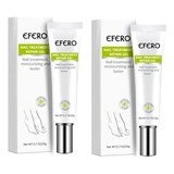 2 Efero Nails Kit