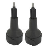 2 Eixos P Processador Philips Walita Ri7303 Original