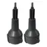 2 eixos Processador Ri7300 01 02 03 Philips Walita 