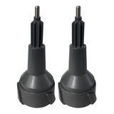 2 eixos Processador Ri7300 01 02 03 Philips Walita 