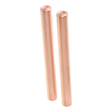 2 Eletrodo Para Ionizador