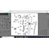 2 Engrenagens + Corrente Comando Fiat Firefly Todos 3c E 4c