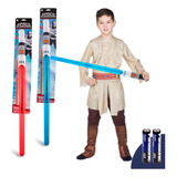 2 Espada Star Wars