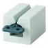 2 Espremedor Tubo De Pasta De Dentes Creme Dental Banheiro