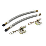 2 Extensao Flexivel C