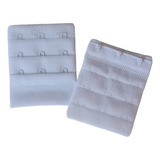 2 Extensor De Sutia
