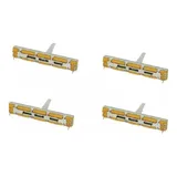 2 Faders Potenciometros Para