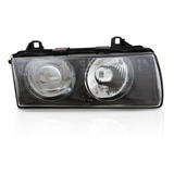 2 Farol C aux