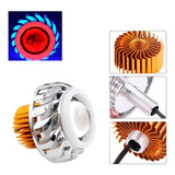 2 Farol De Led