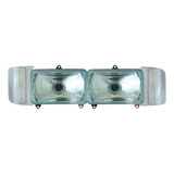 2 Farol E 2