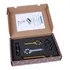 2 Ferramentas P/troca Correia Dentada Motores Fire Evo