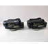 2 Filmadora Sony Sr11