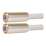 2 Filme Pvc 12x70m