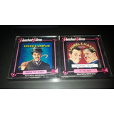 2 Filmes Rolo Super