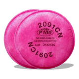 2 Filtros 2091 P3