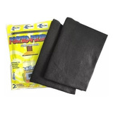 2 Filtros Mantas P