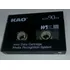2 Fita Dds Kao-kd490m 4mm 