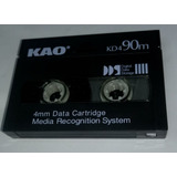 2 Fita Dds Kao
