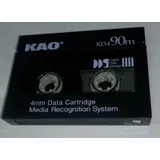 2 Fita Dds Kao