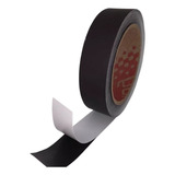 2 Fita Manta Magnetica