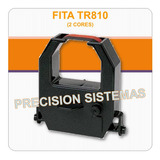 2 Fitas Para Relogio