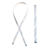 2 Flat Cable Do